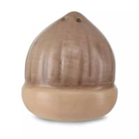 Лот: 25714718. Фото: 6. Солонка и перечница Decor de table...