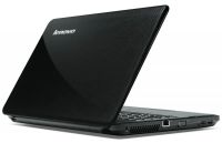 Лот: 3336773. Фото: 2. Ноутбук Lenovo G555. Компьютеры, ноутбуки, планшеты