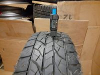 Лот: 16435438. Фото: 2. 215/70R16 100S Yokohama Geolandar... Шины, Диски