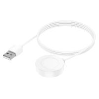 Лот: 22142759. Фото: 2. З/У ДЛЯ SMART WATCH HOCO Y16. Аксессуары