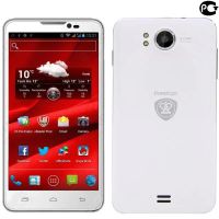 Лот: 4909352. Фото: 2. Prestigio PAP5300 DUO 5.3 дюйма... Смартфоны, связь, навигация