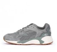 Лот: 10901786. Фото: 2. Кроссовки Puma Prevail citi. Мужская обувь