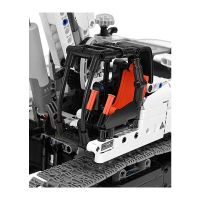 Лот: 25402514. Фото: 3. Конструктор Xiaomi Engineering... Дети растут