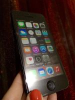 Лот: 5332687. Фото: 2. iPhone 5 64gb торг есть. Смартфоны, связь, навигация
