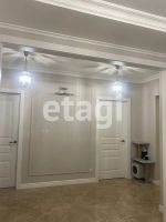 Лот: 25297197. Фото: 2. 4-комн. квартира , Красноярск... Продажа