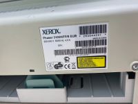 Лот: 15600708. Фото: 8. МФУ Xerox Phaser 3100MFP/S "Доставка...