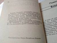 Лот: 19383542. Фото: 2. ред. Быкова Елена, Страницы воспоминаний... Литература, книги