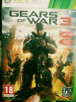Лот: 9616003. Фото: 4. Игры для x box 360. Красноярск