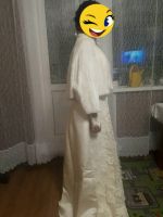 Лот: 12520295. Фото: 6. Свадебное платье