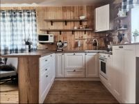 Лот: 17136762. Фото: 2. Дом жилой, 80 кв.м. Продажа