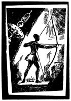 Лот: 25899183. Фото: 5. Геннадий Гор - Научо-фантастические...