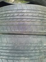Лот: 4378919. Фото: 4. 3 шины Bridgestone Snaker 175... Красноярск