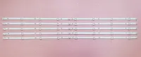 Лот: 19878505. Фото: 4. 354-16 LED String НОВЫЙ 10 шт... Красноярск
