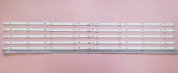 Лот: 19878505. Фото: 5. 354-16 LED String НОВЫЙ 10 шт...
