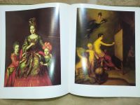 Лот: 25715981. Фото: 6. Книги и журнал по искусству на...
