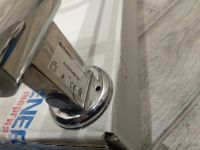 Лот: 18072054. Фото: 2. Полотенцесушитель электрический... Сантехника, водопровод