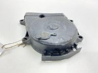 Лот: 24773692. Фото: 4. Крышка ГРМ верхняя Honda Inspire... Красноярск