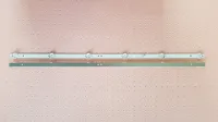 Лот: 20510121. Фото: 3. 1023-p27 LED String НОВЫЙ 2 шт... Бытовая техника