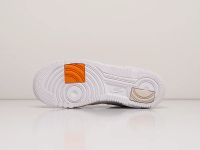 Лот: 18725609. Фото: 4. Кроссовки Nike Air Force 1 Pixel... Красноярск