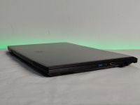 Лот: 25713460. Фото: 4. Ноутбук 17" MSI GF76 Katana 11SC... Красноярск