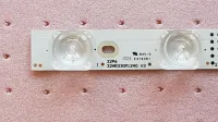 Лот: 25355837. Фото: 4. 1025 p-4 LED String НОВЫЙ 32 4C-LB3212-HR01J... Красноярск
