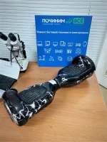 Лот: 20317761. Фото: 5. Ремонт бытовой электроники/смартфонов...