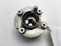 Лот: 20375409. Фото: 2. Муфта VVT-I Lexus Gs300 2007 1307031020... Автозапчасти
