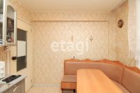 Лот: 25287786. Фото: 6. 1-комн. квартира , Красноярск...