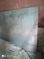 Лот: 17669943. Фото: 2. Лист 1,5 мм 1250х2500 мм. Строительные материалы