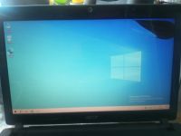 Лот: 22744891. Фото: 3. Acer Aspire one 721. Компьютеры, оргтехника, канцтовары