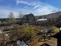 Лот: 25353756. Фото: 9. 1-комн. дача , Красноярск улица...