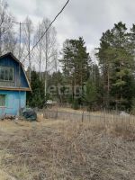 Лот: 25290640. Фото: 5. 2-комн. дача , СНТ Родничок СНТ...