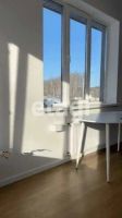 Лот: 25289641. Фото: 7. 4-комн. дом , ДНТ Звёздный Центральная...
