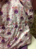 Лот: 10580955. Фото: 2. Продам зимний костюм для девочки. Одежда и аксессуары