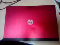 Лот: 8858865. Фото: 3. N24 . Netbook HP Mini 5101 . Компьютеры, оргтехника, канцтовары