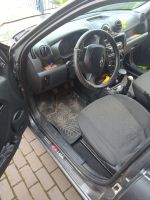 Лот: 23520888. Фото: 5. Автомобиль