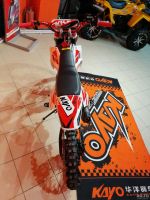 Лот: 17344904. Фото: 5. KAYO Classic YX140EM