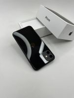 Лот: 21106852. Фото: 2. iPhone 11 128Gb - Гарантия. Чек. Смартфоны, связь, навигация