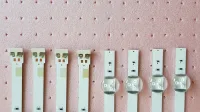 Лот: 19309957. Фото: 5. 259-4 LED String НОВЫЙ 8 шт Samsung...