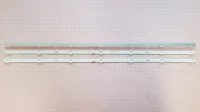 Лот: 20350440. Фото: 3. 1029 p-4 LED String 3 шт 40 5850-W40000-9P00... Бытовая техника
