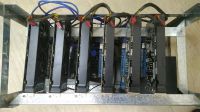 Лот: 13349267. Фото: 7. ферма 6gtx 6gb