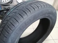 Лот: 19323960. Фото: 3. 215/65 R16 Pirelli Formula Energy... Авто, мото, водный транспорт