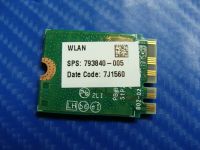 Лот: 16216859. Фото: 3. Модуль Wi-Fi 2.4/5Ghz +Bluetooth... Компьютеры, оргтехника, канцтовары