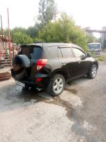 Лот: 11788452. Фото: 3. Автомобиль. Красноярск