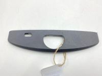 Лот: 24868732. Фото: 2. Накладка багажника Porsche Cayenne... Автозапчасти