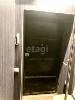 Лот: 25293381. Фото: 9. 1-комн. квартира , Красноярск...