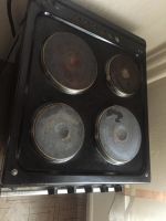 Лот: 11460103. Фото: 2. Электроплита "Веста". Крупная бытовая техника