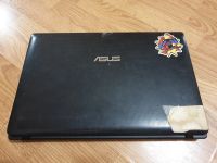 Лот: 17898433. Фото: 4. Ноутбук Asus i3. Красноярск