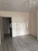 Лот: 20869686. Фото: 8. Продам 2-комн. кв. 37.9 кв.м...