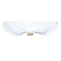 Лот: 15751555. Фото: 5. Полумаска фильтрующая 3M VFlex...